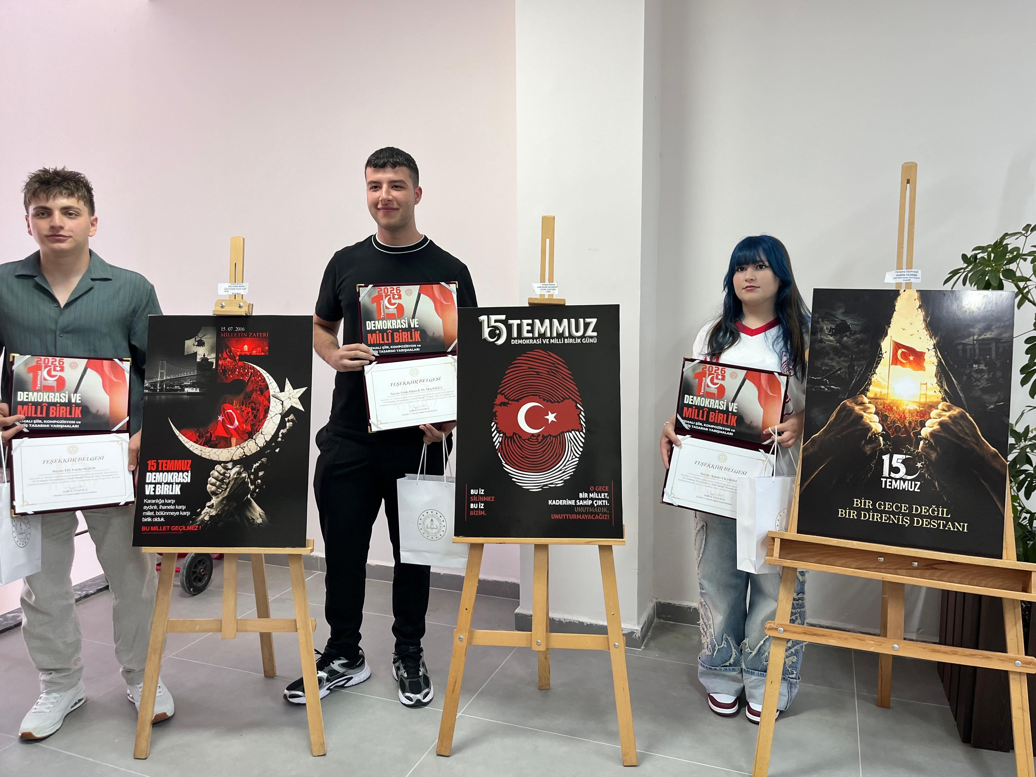 Öğrenci-6
