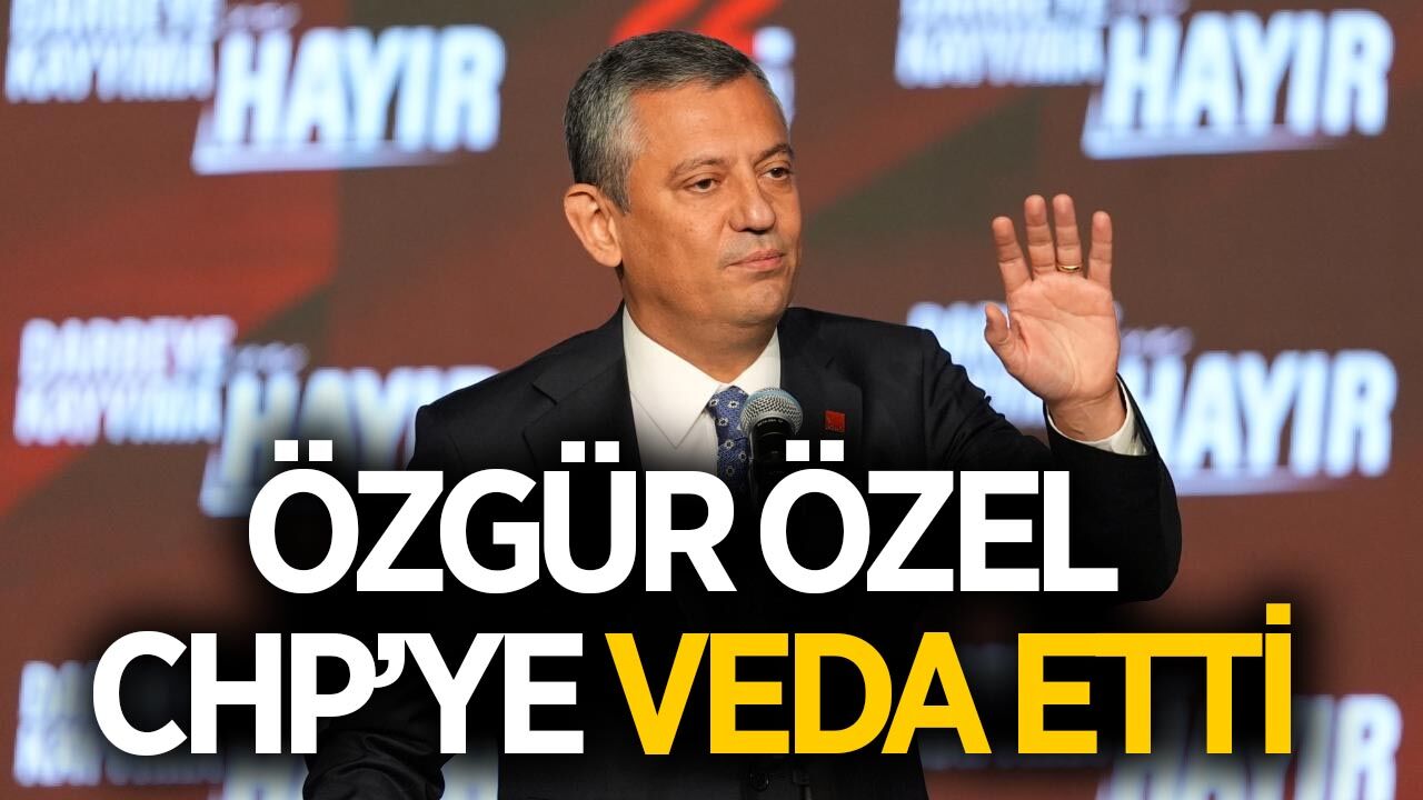 Siyaset