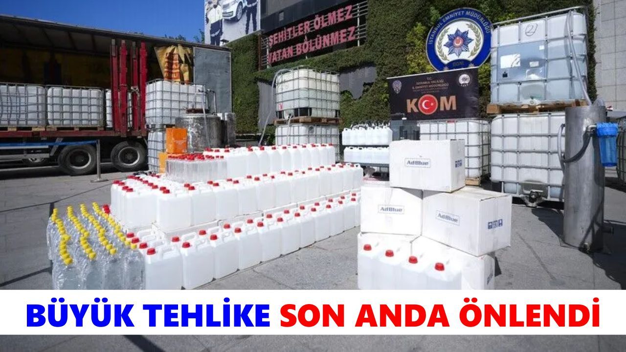Gündem