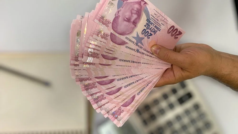 S G K Girisi 1990 2002 2009 Arasi Olan Yasadi 1800 Ve 3600 Gunle Erken Emeklilik Kapida54454554