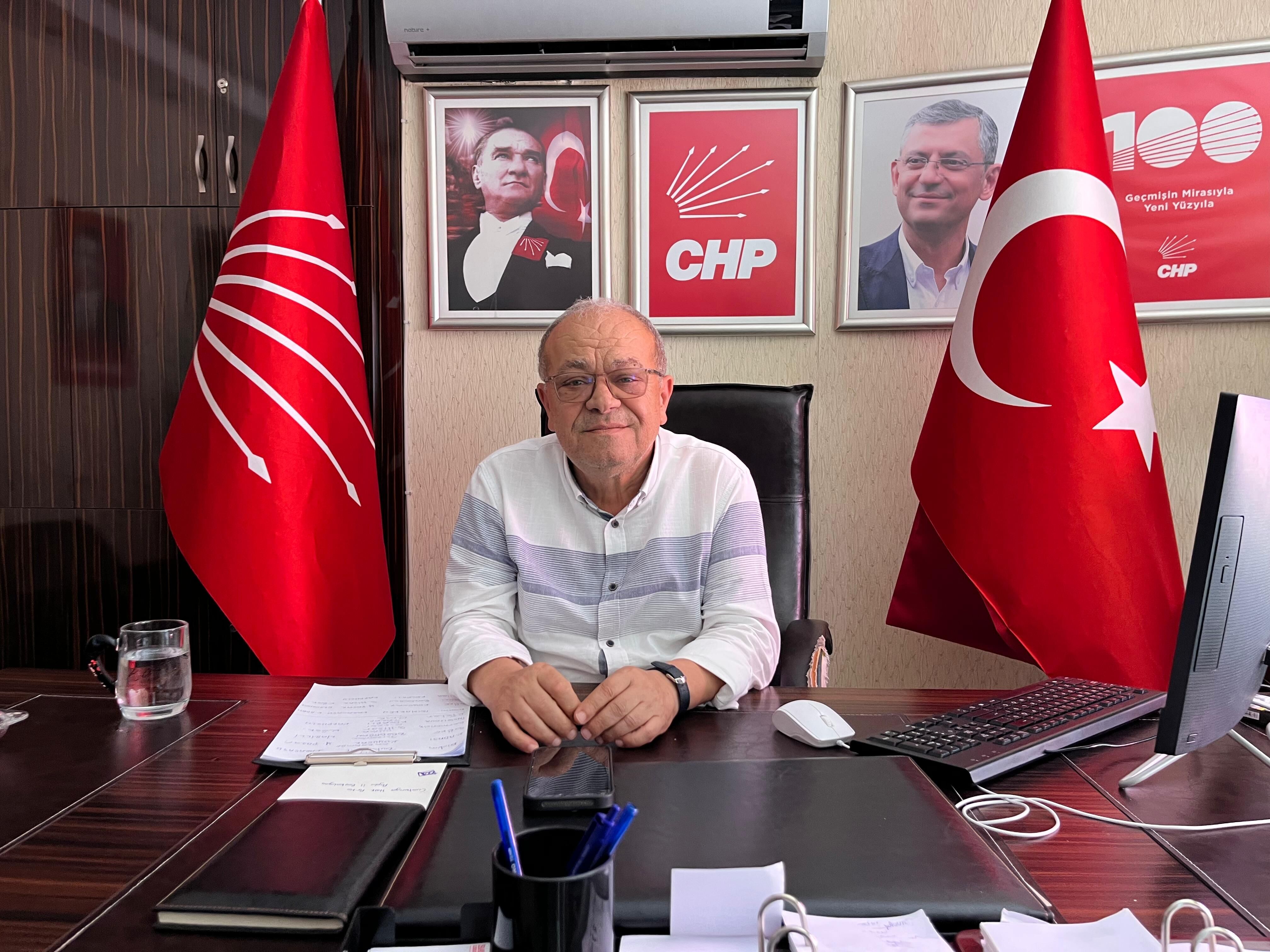 Saatçi-21