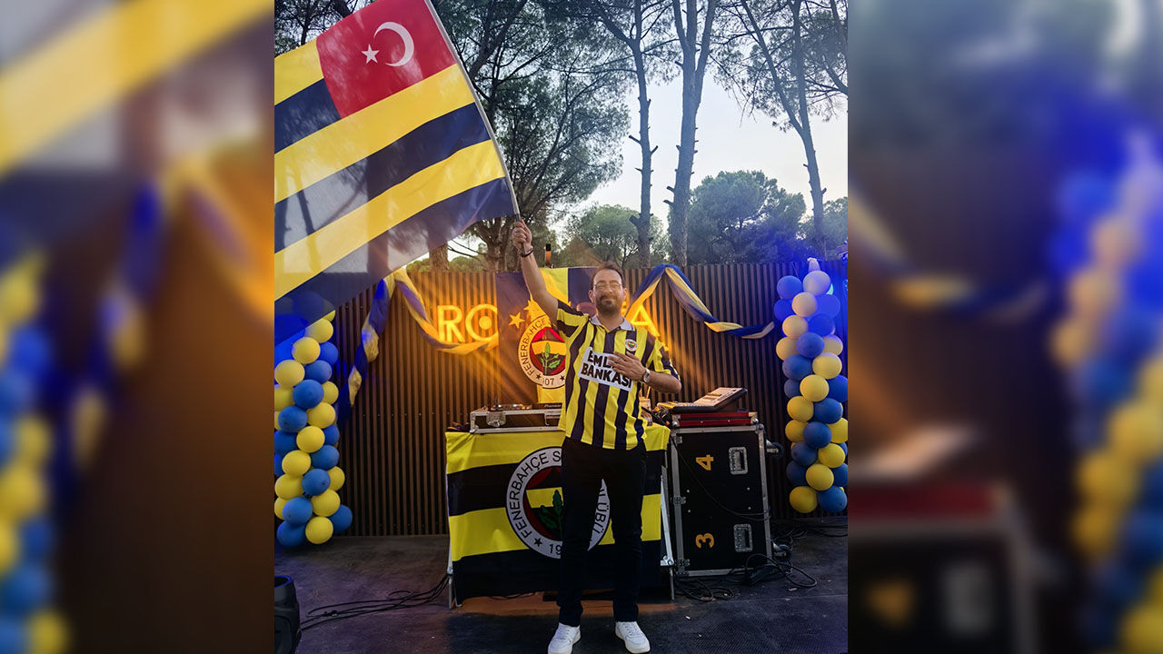 Sari Grup Aydin Fb3