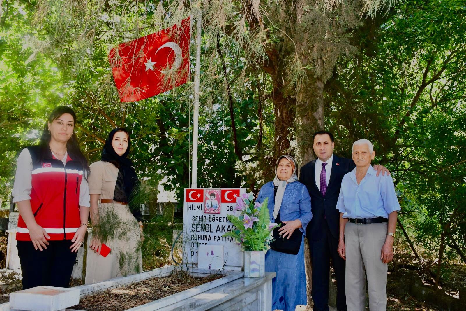 Şehit-33