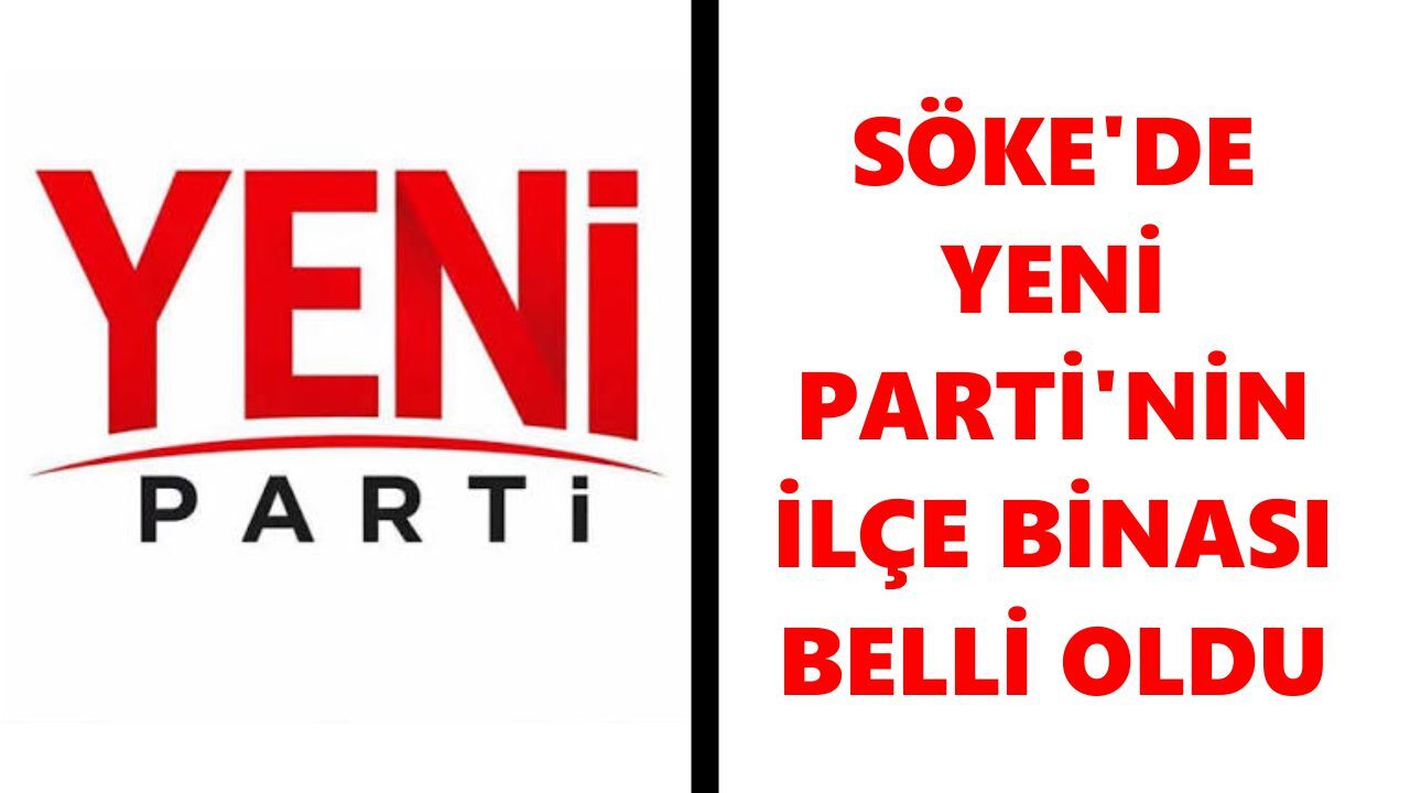 Söke