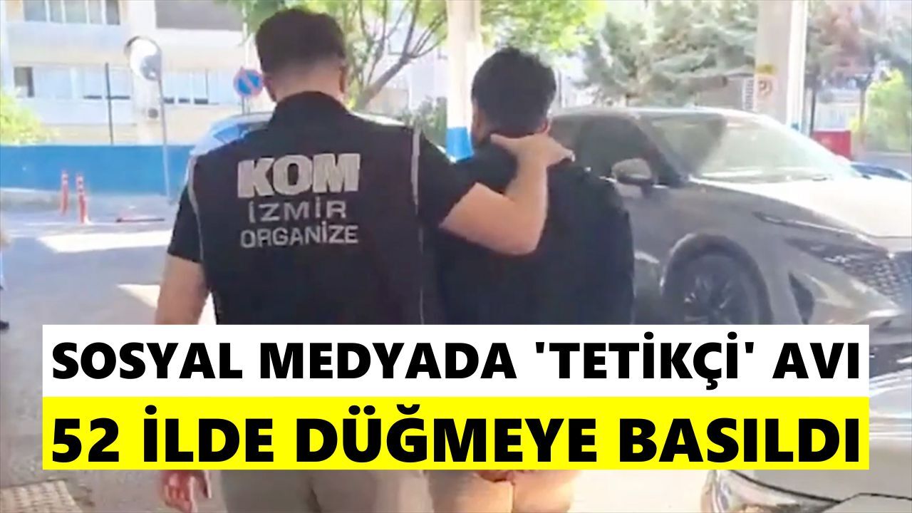 Gündem