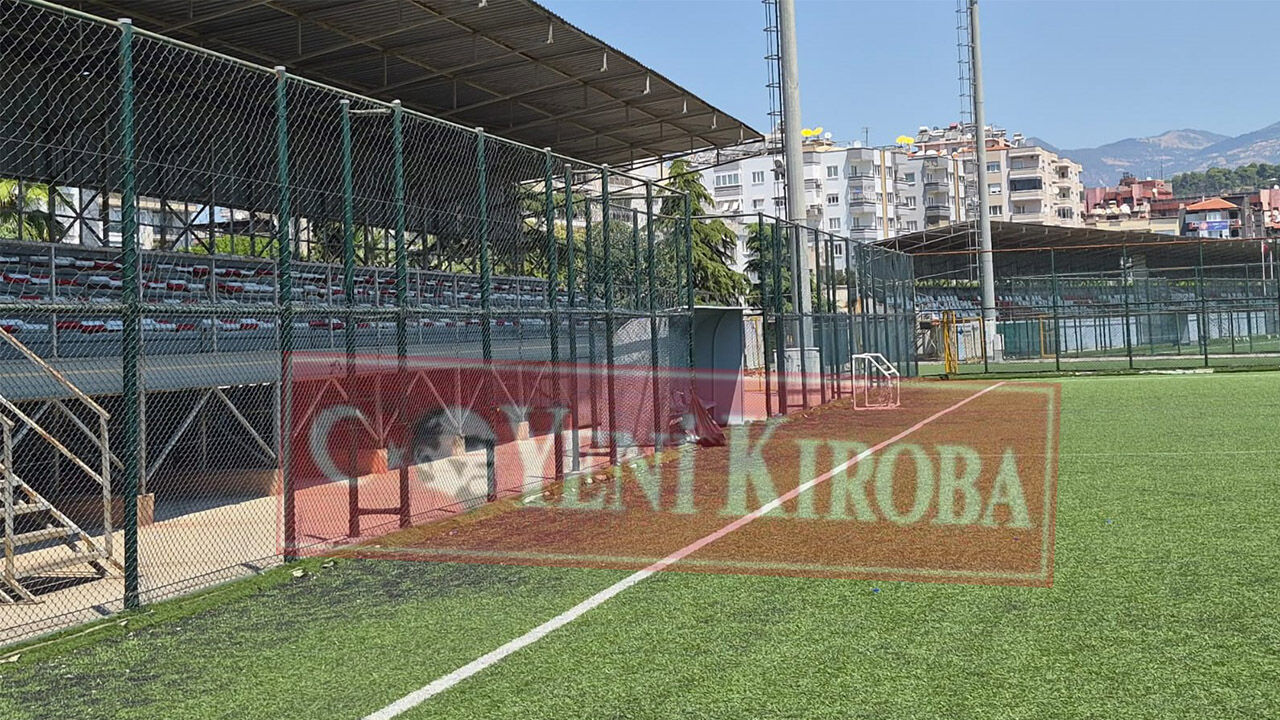 Stat Hırsızlık Olayı3