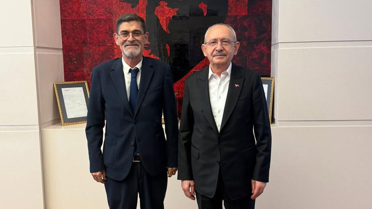 Süha Kemal
