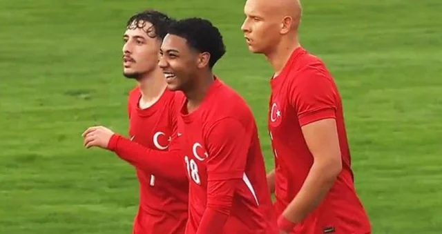 Thierry Karadeniz Kimdir Kac Y F2898Fef21 3573 1 M