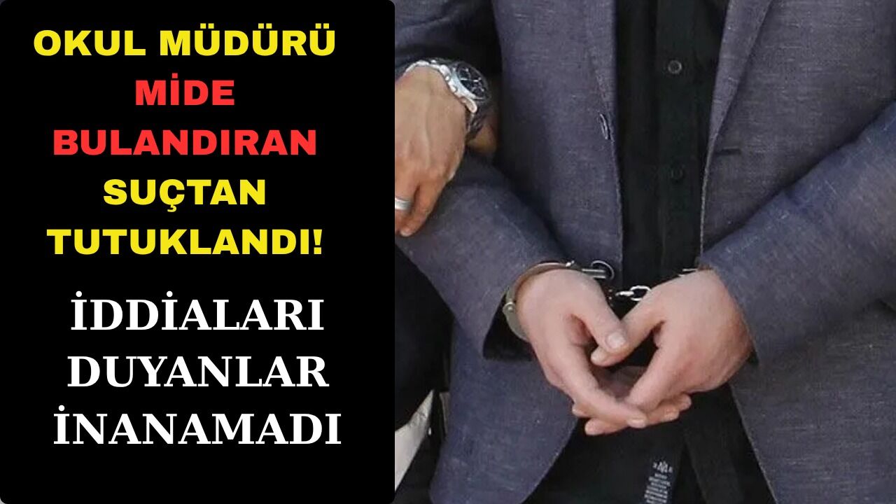 Gündem