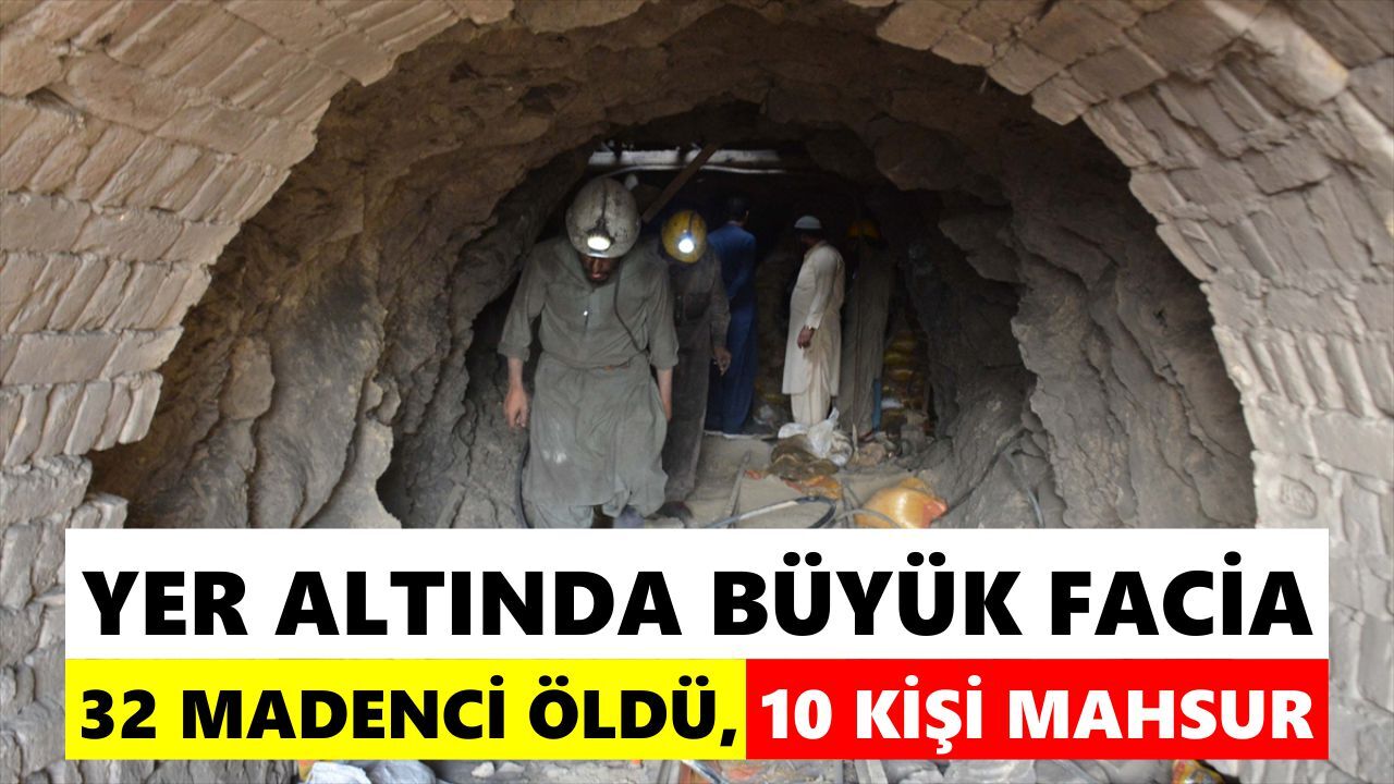 DÜNYA