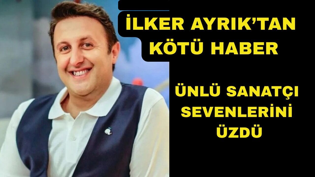 MAGAZİN