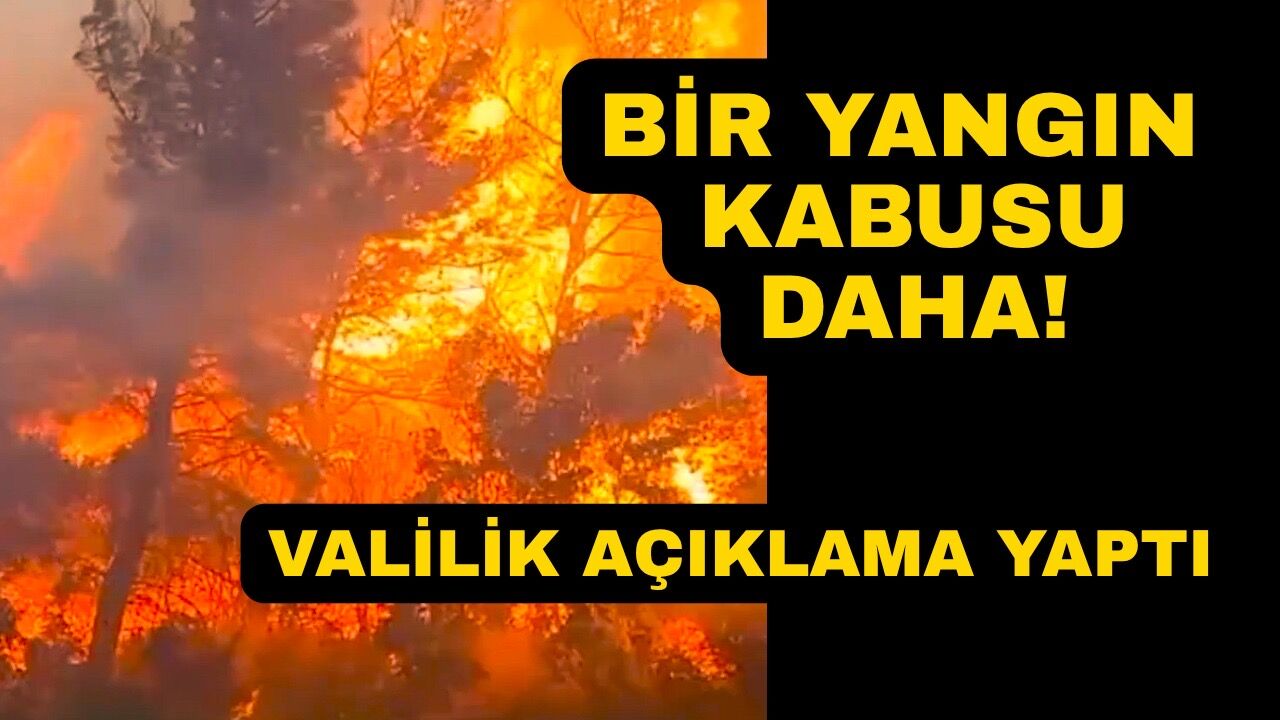 Güncel