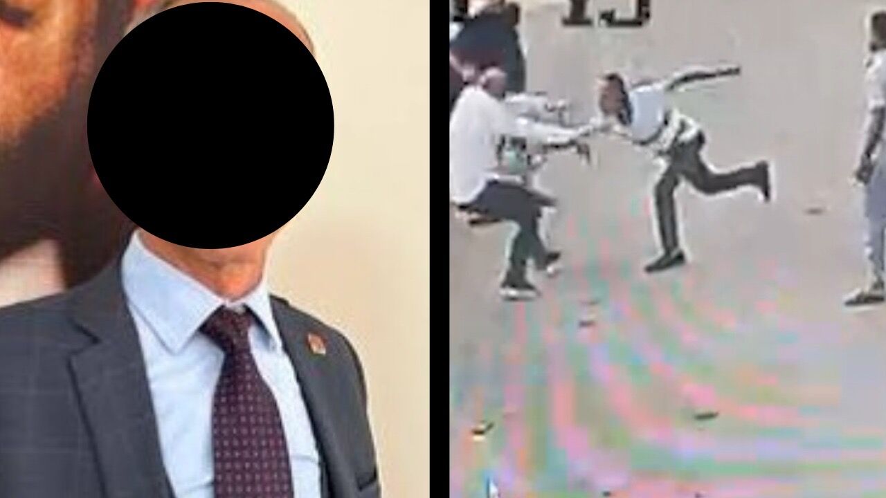 Güncel
