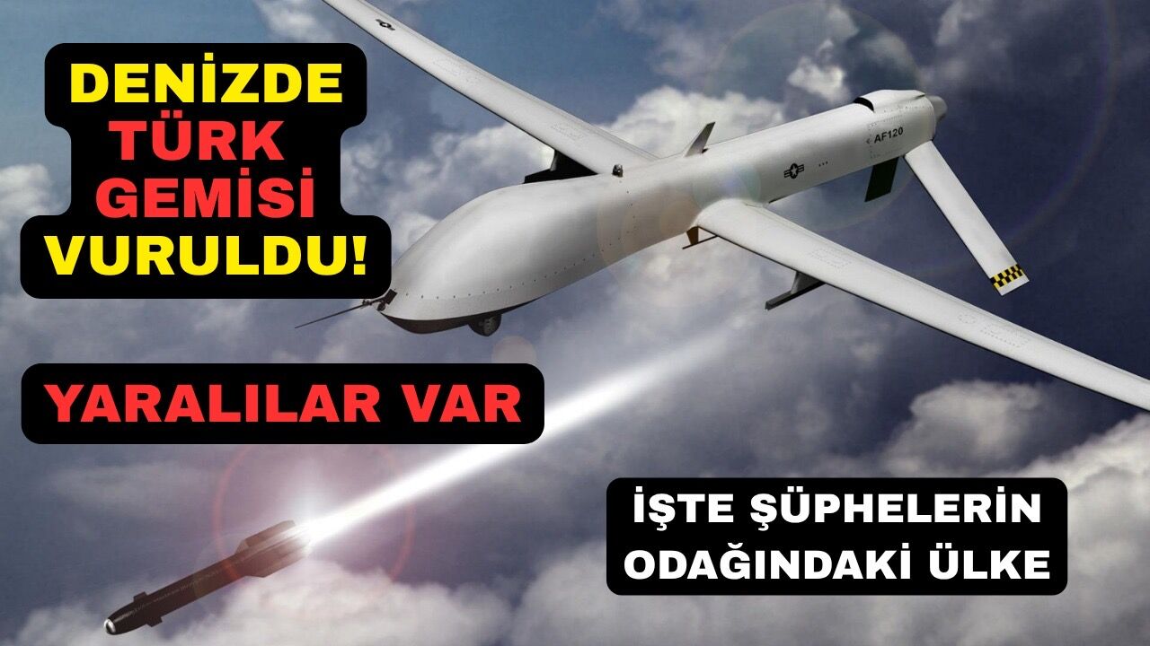 Genel