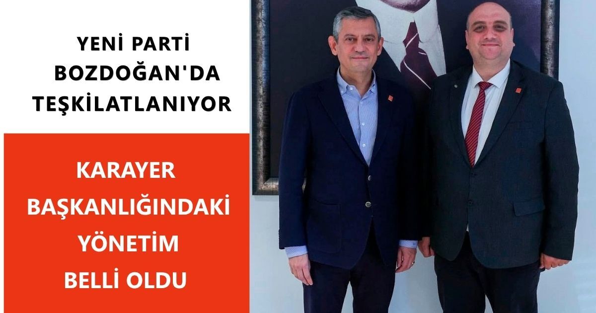 Bozdoğan