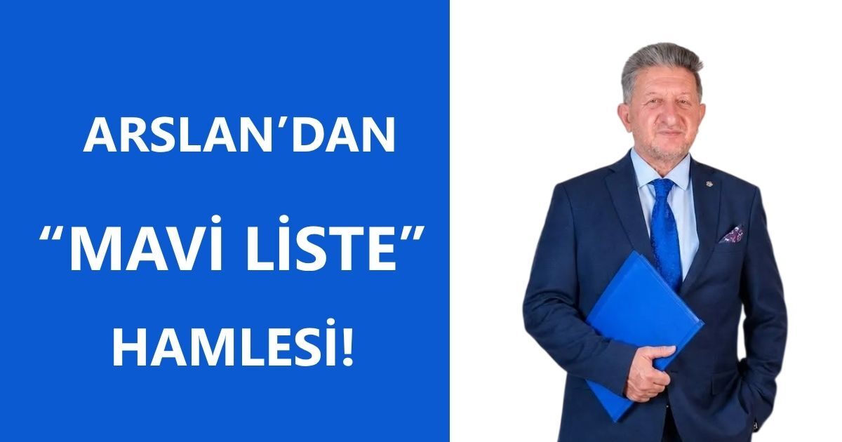 Nazilli