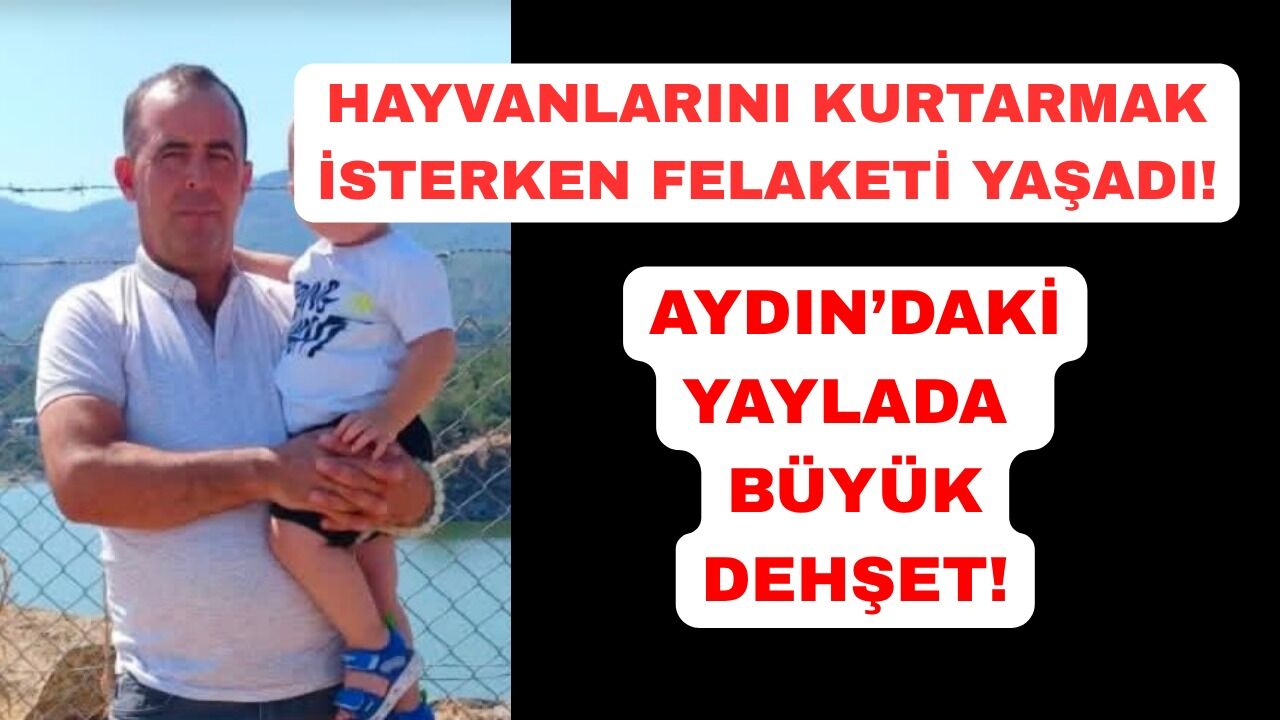 Çine