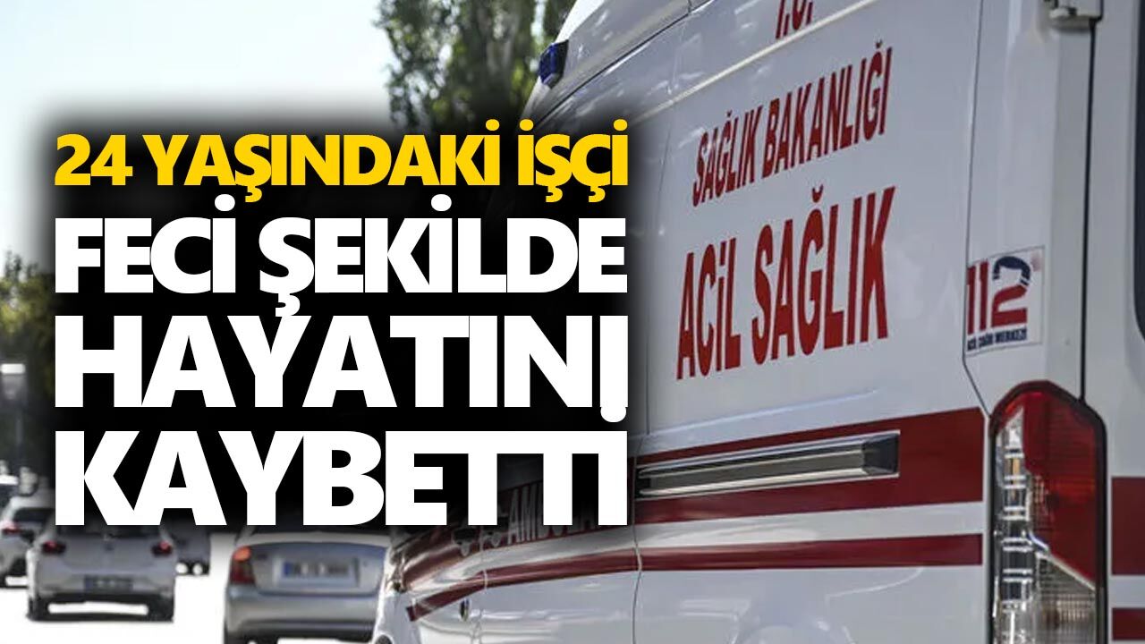 Asayiş
