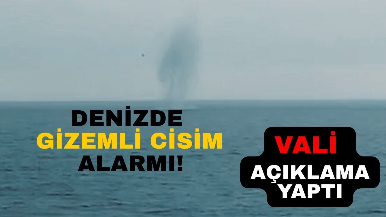 Güncel