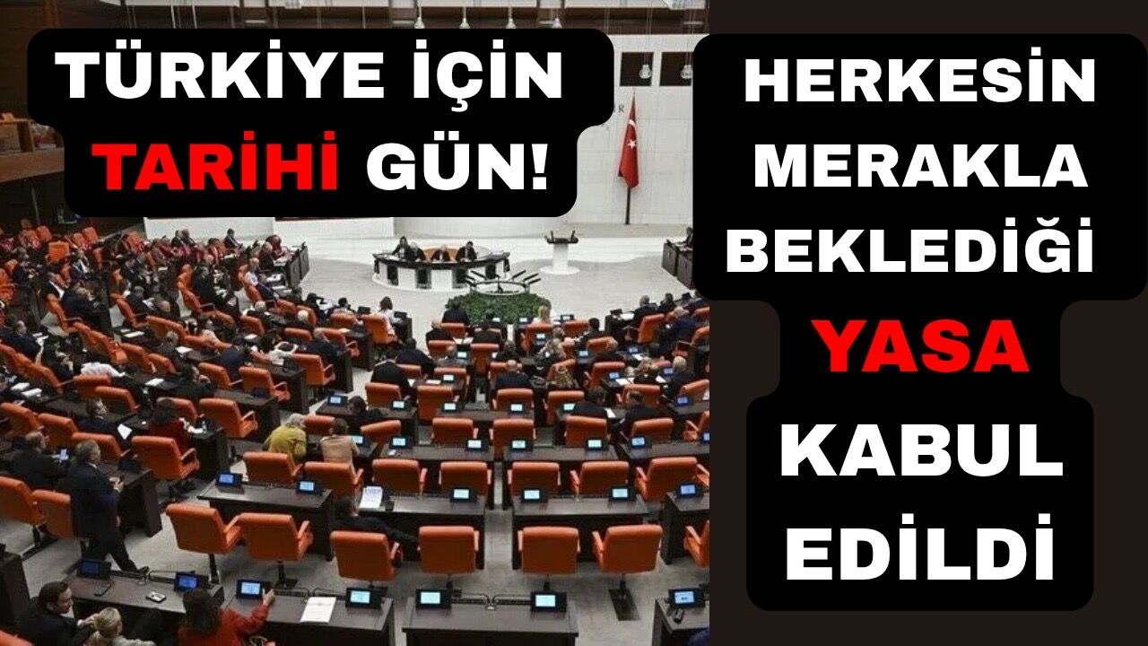 Gündem
