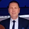 ERDAL GÜNDÜZ