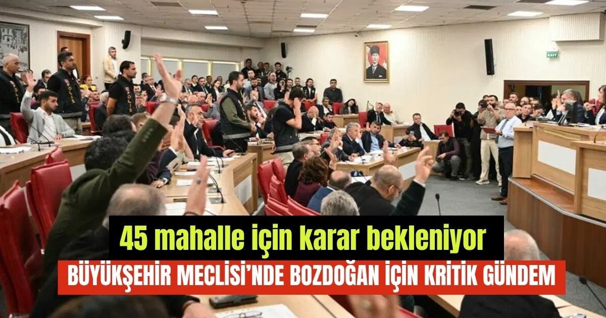 Bozdoğan