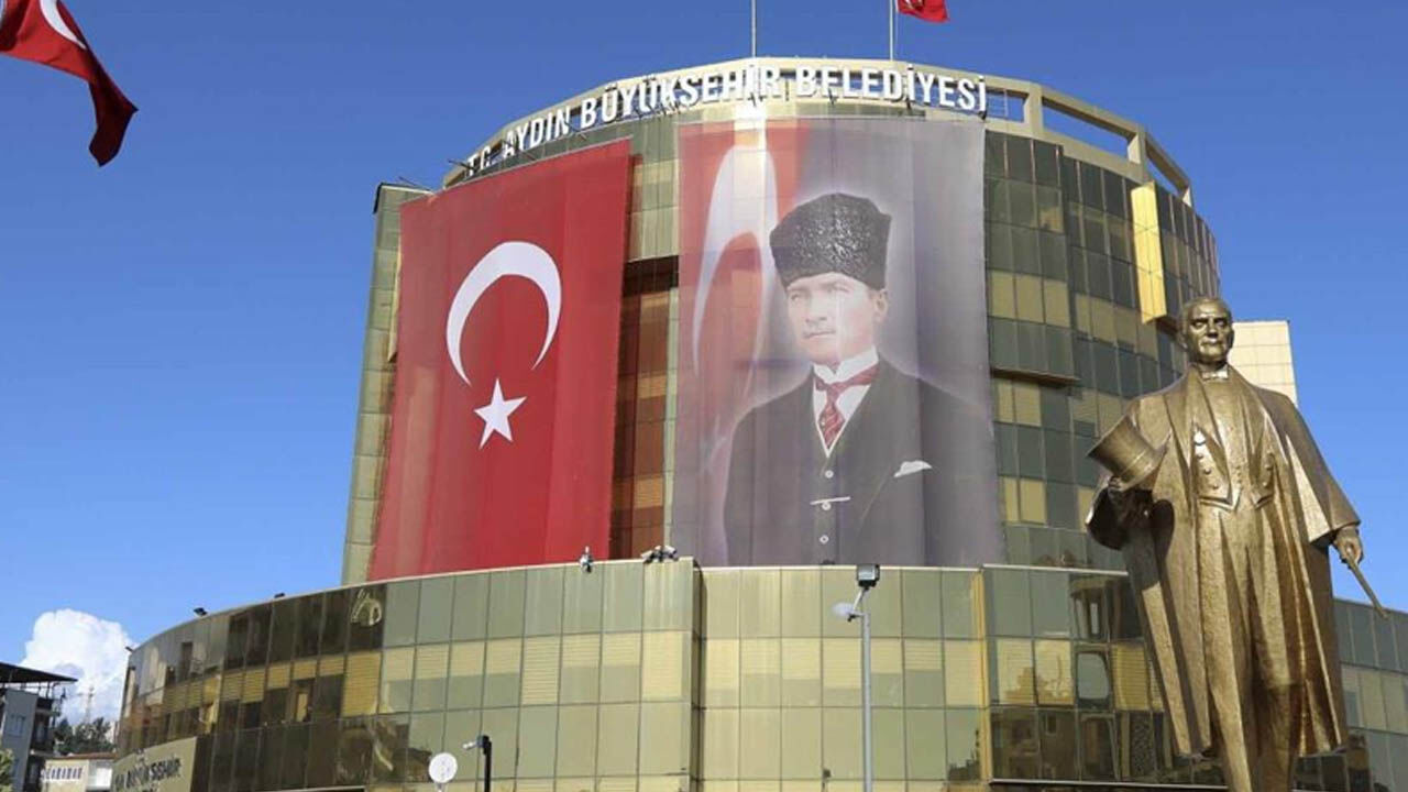 Genel
