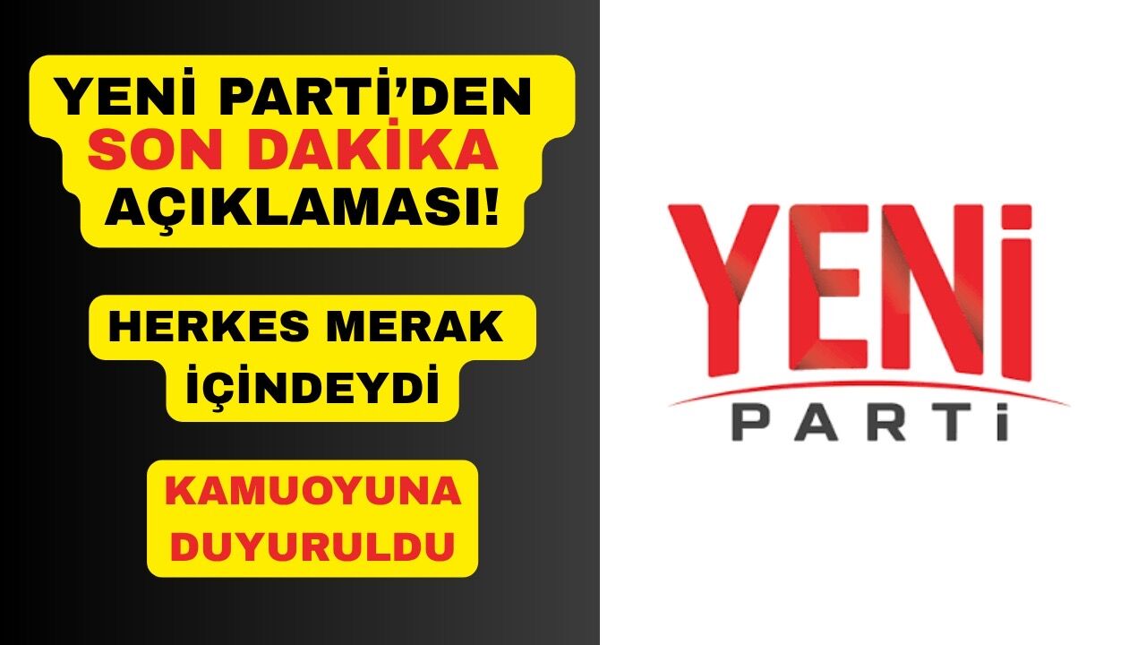 Gündem