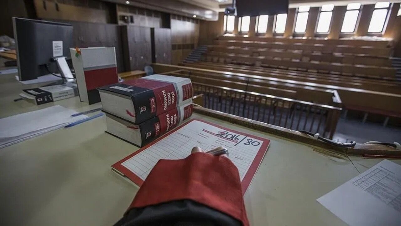 Asayiş