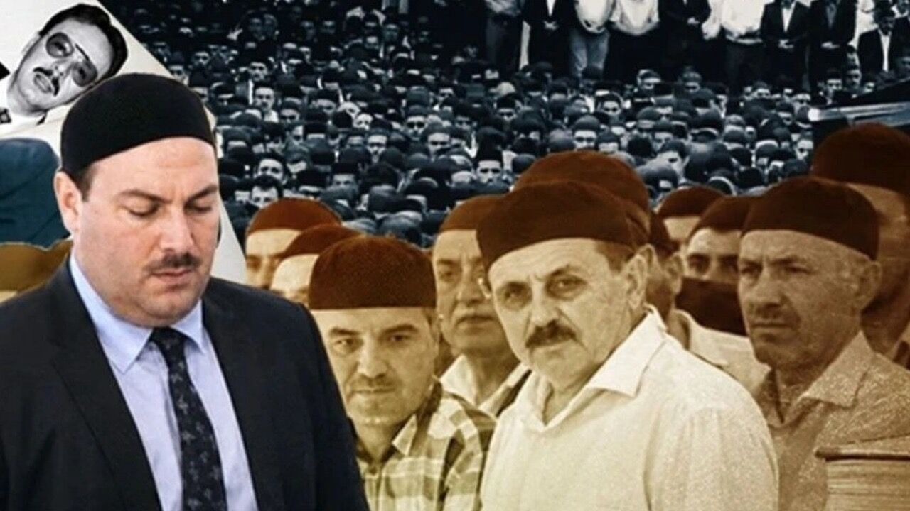 Gündem