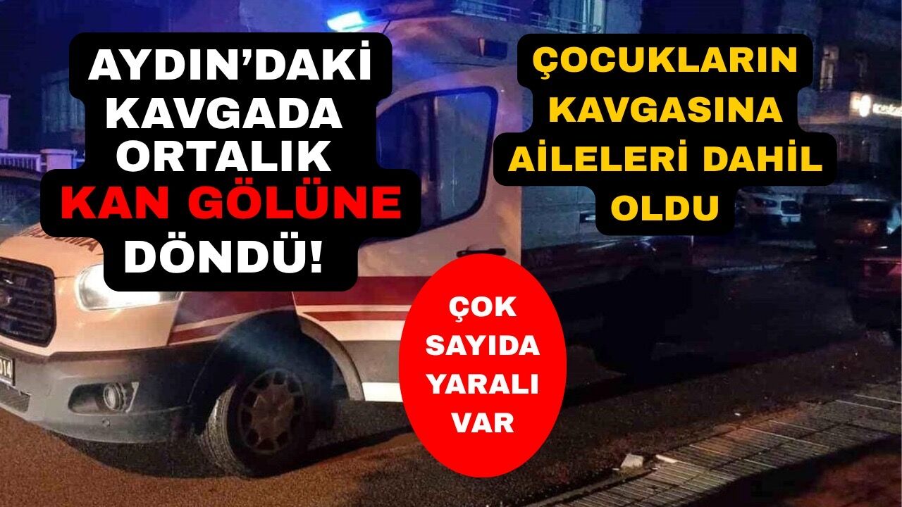 Çine