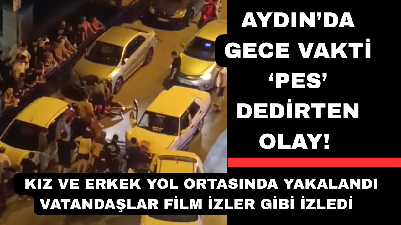 Aydın