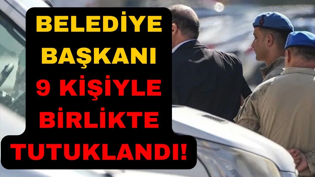 Gündem