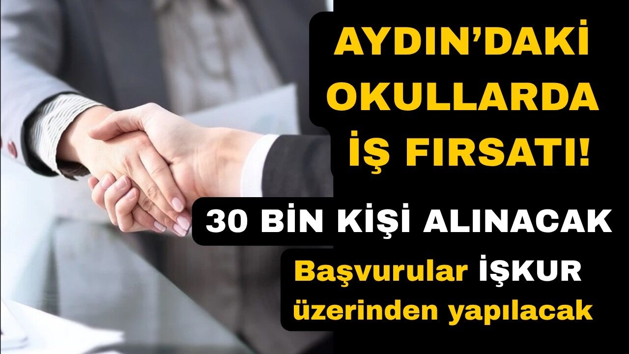 Aydın