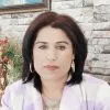 FİLİZ ÖZDEMİR