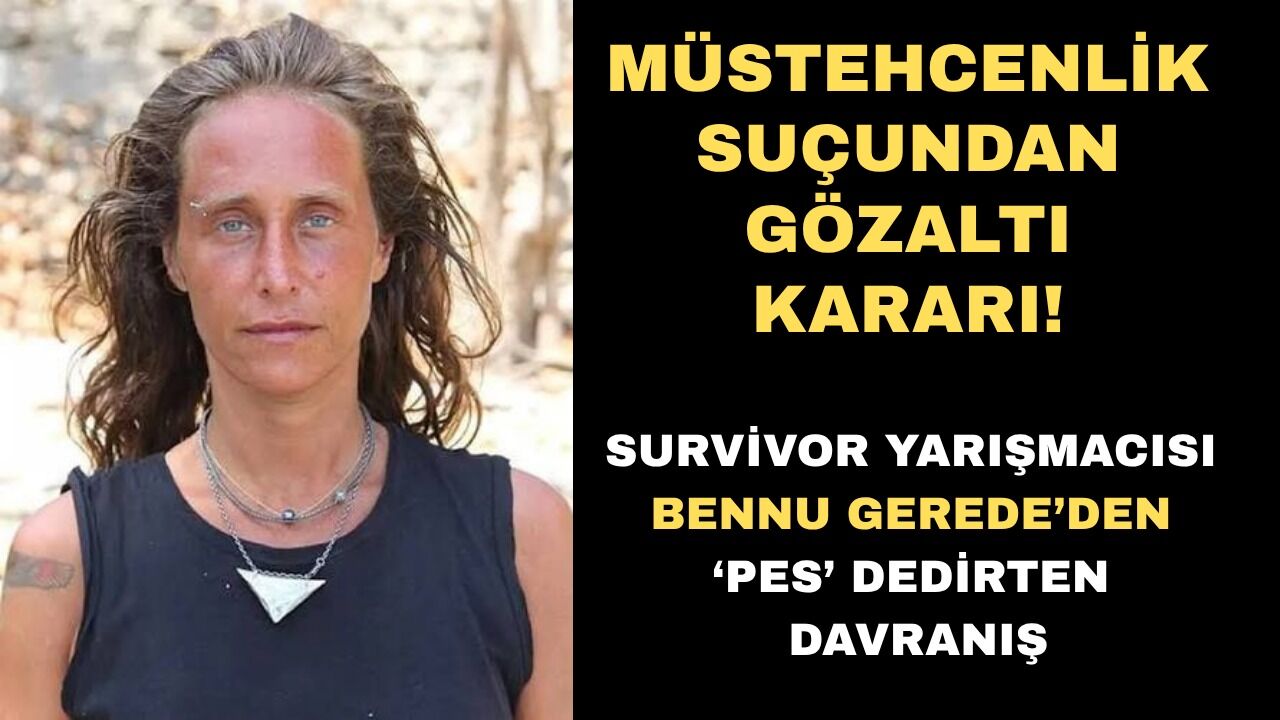 Güncel