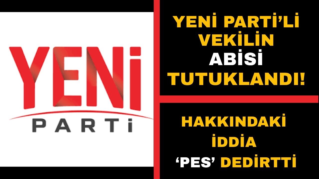Gündem