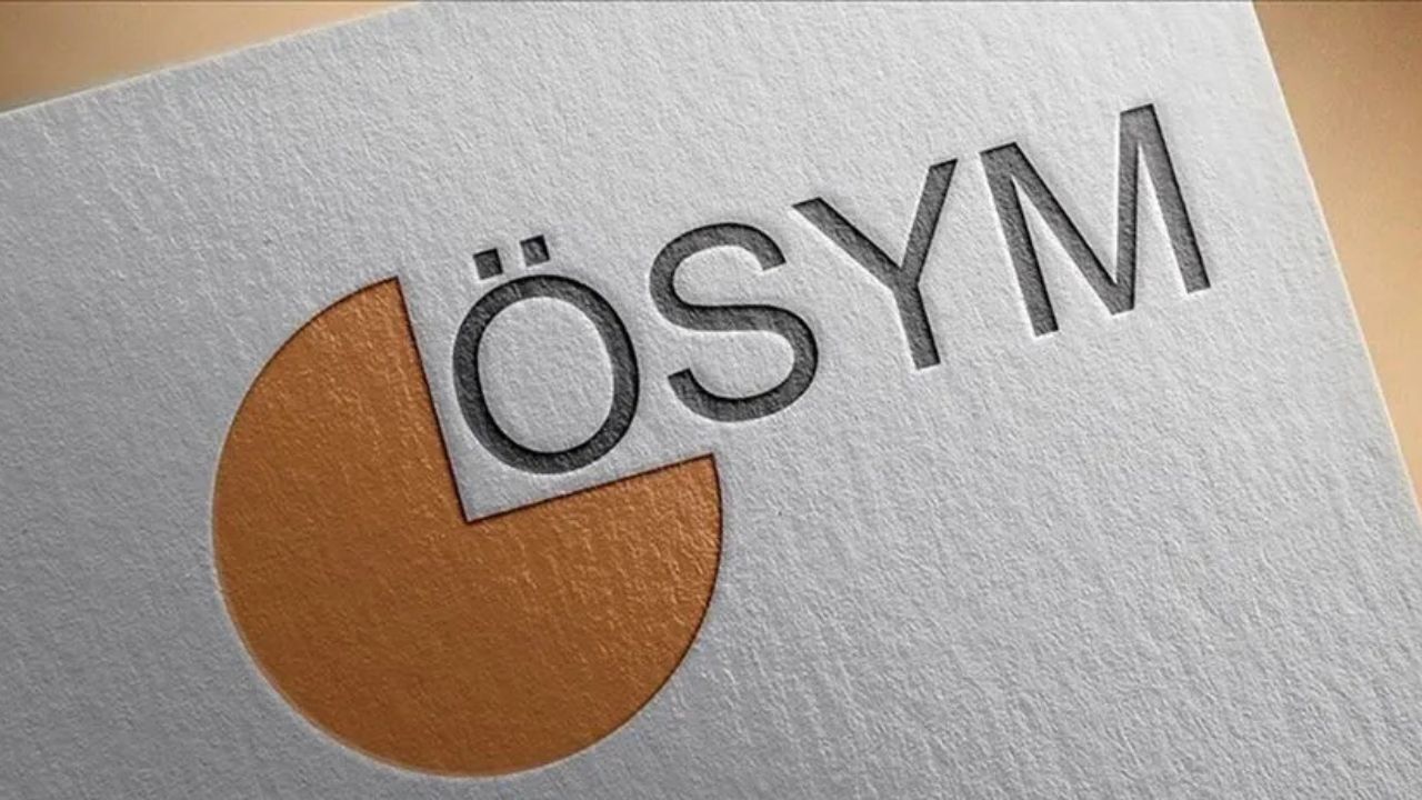 BESYO Tercih Dönemi İçin Geri Sayım! 2026 ÖZYES 24 Tercih Hakkı Nasıl Kullanılır, Kimler Başvurabilir?