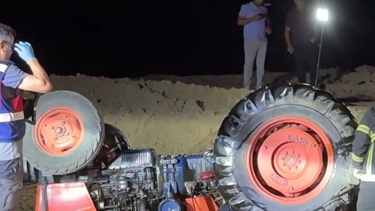 Adsız Tasarım-22