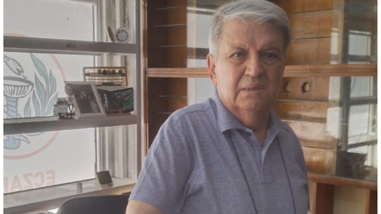 Adsız Tasarım-24