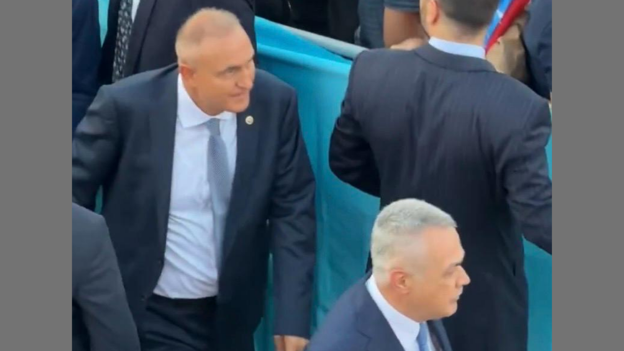 Adsız Tasarım-31