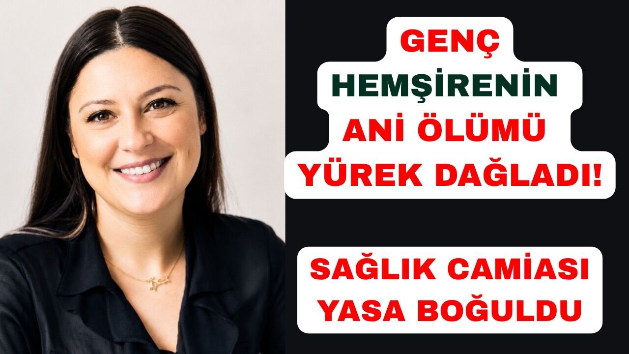 Asayiş