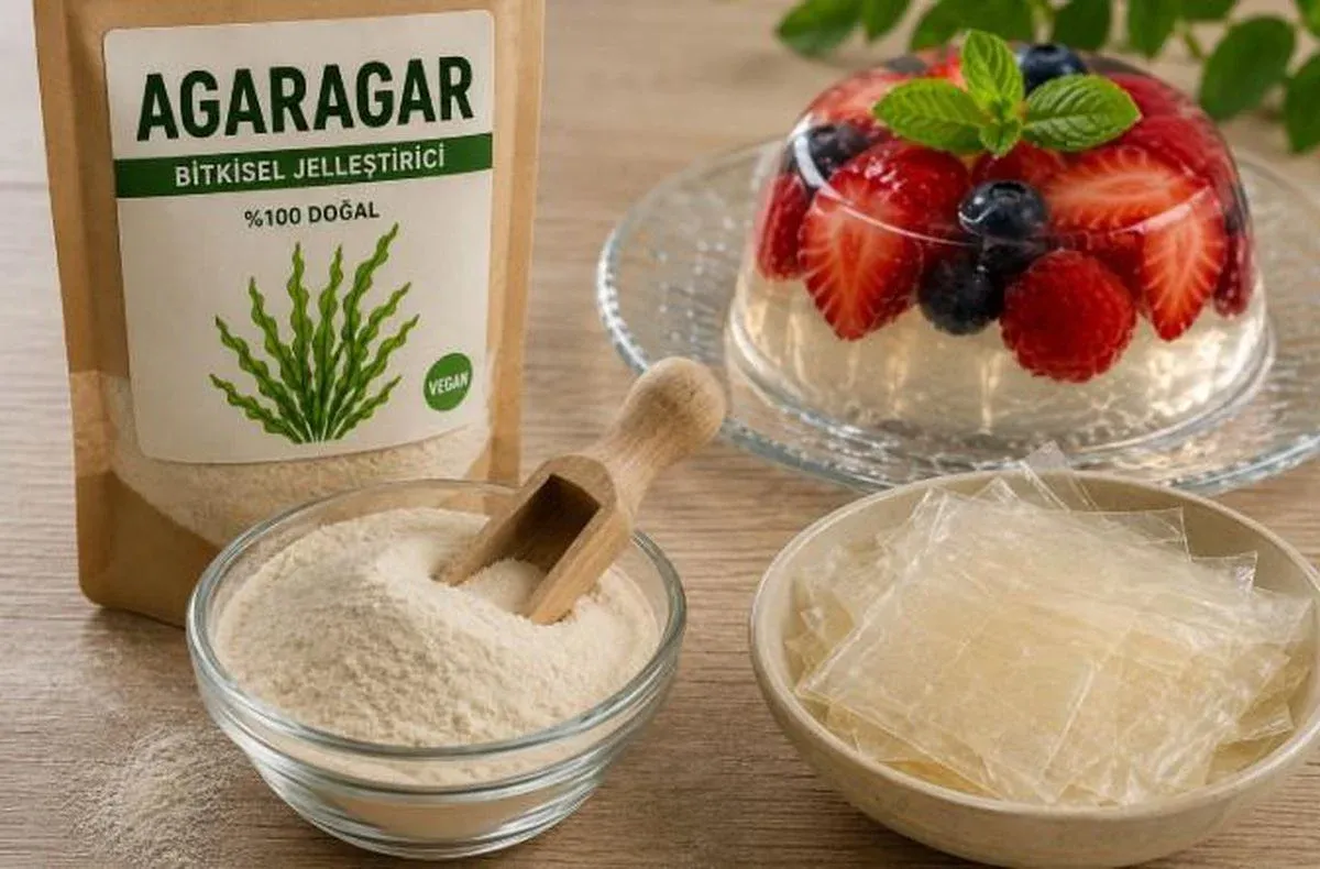 SAĞLIK