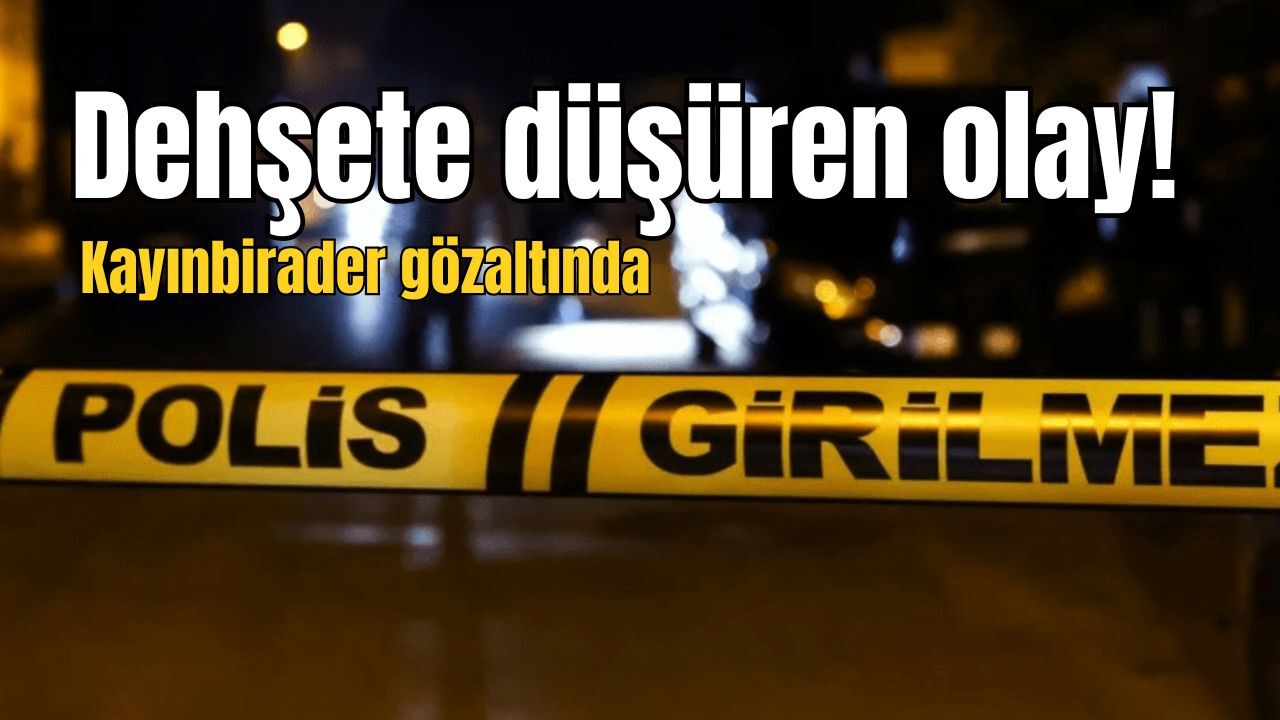 Asayiş