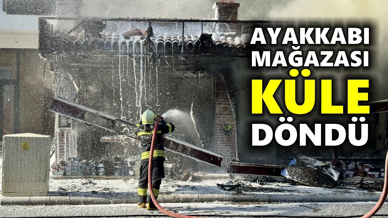 MUĞLA