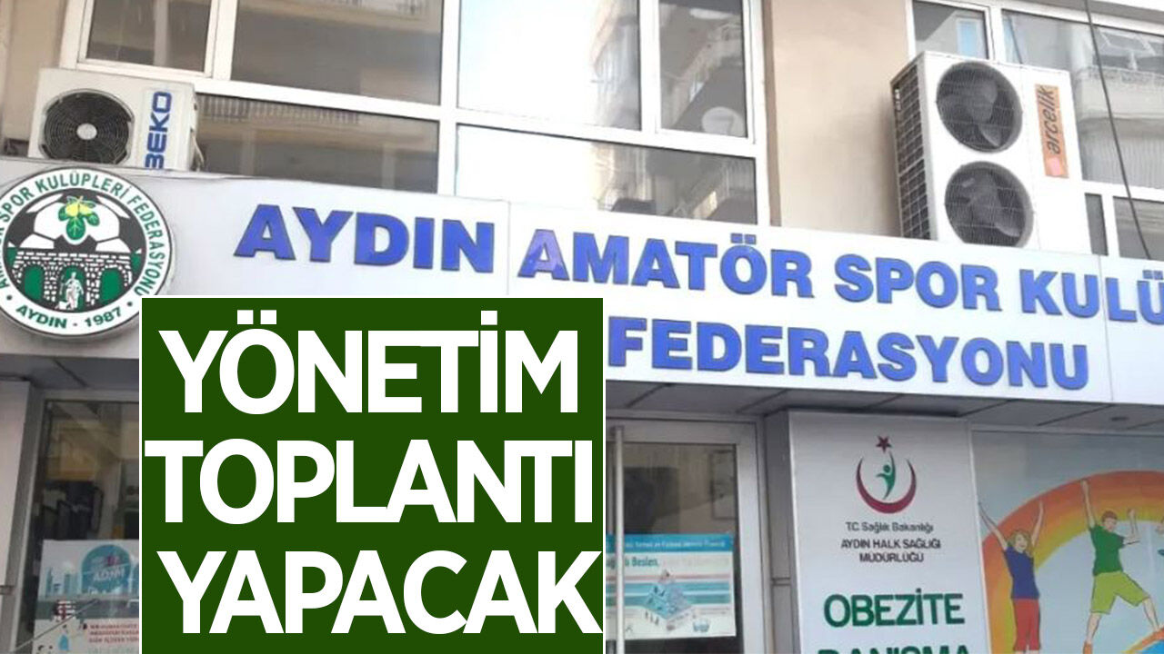 Spor