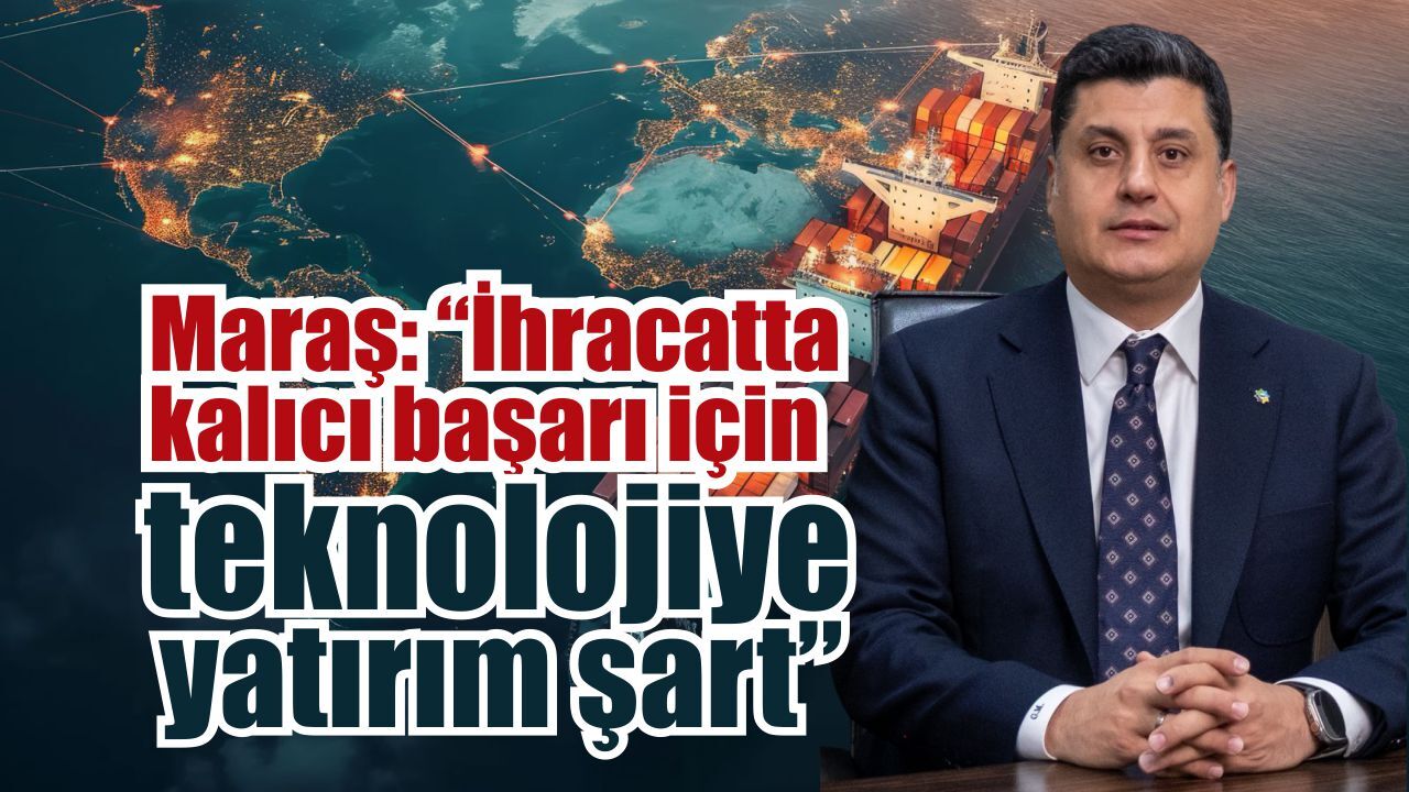 Aydın