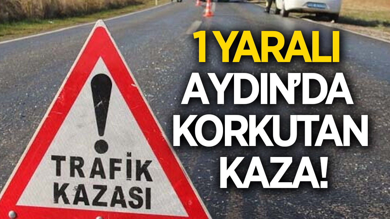 Çine