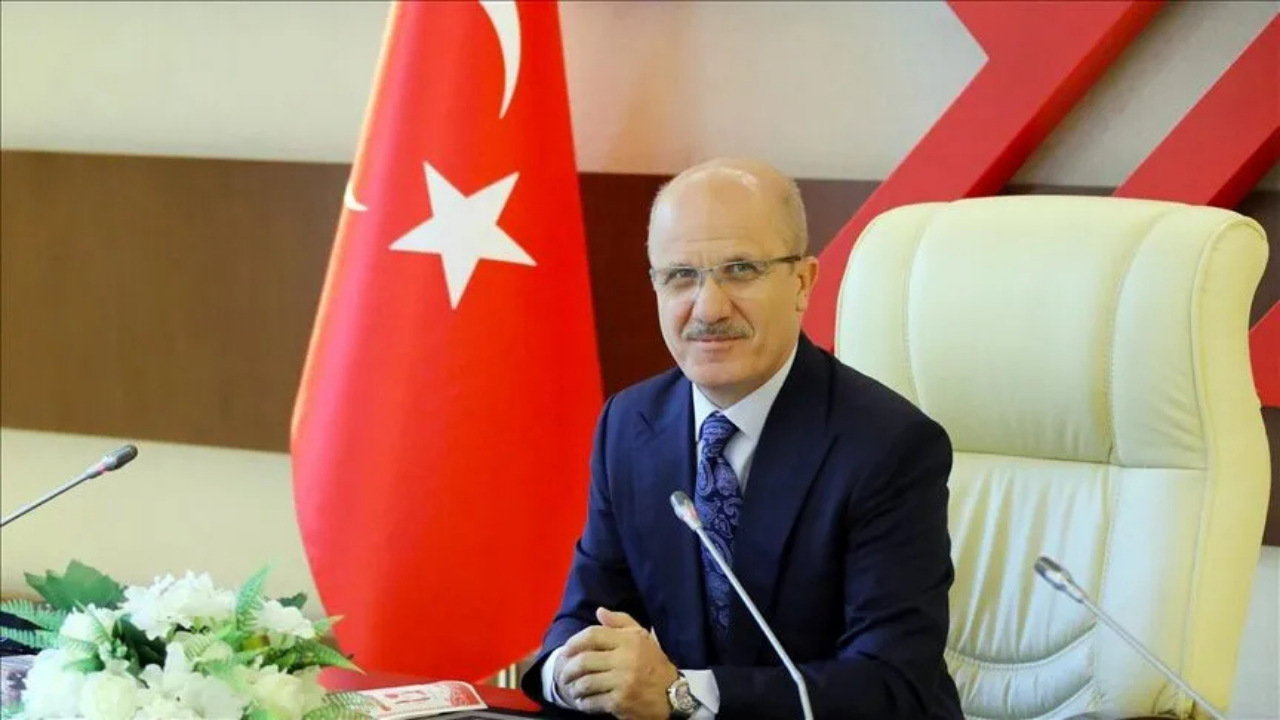 Eğitim