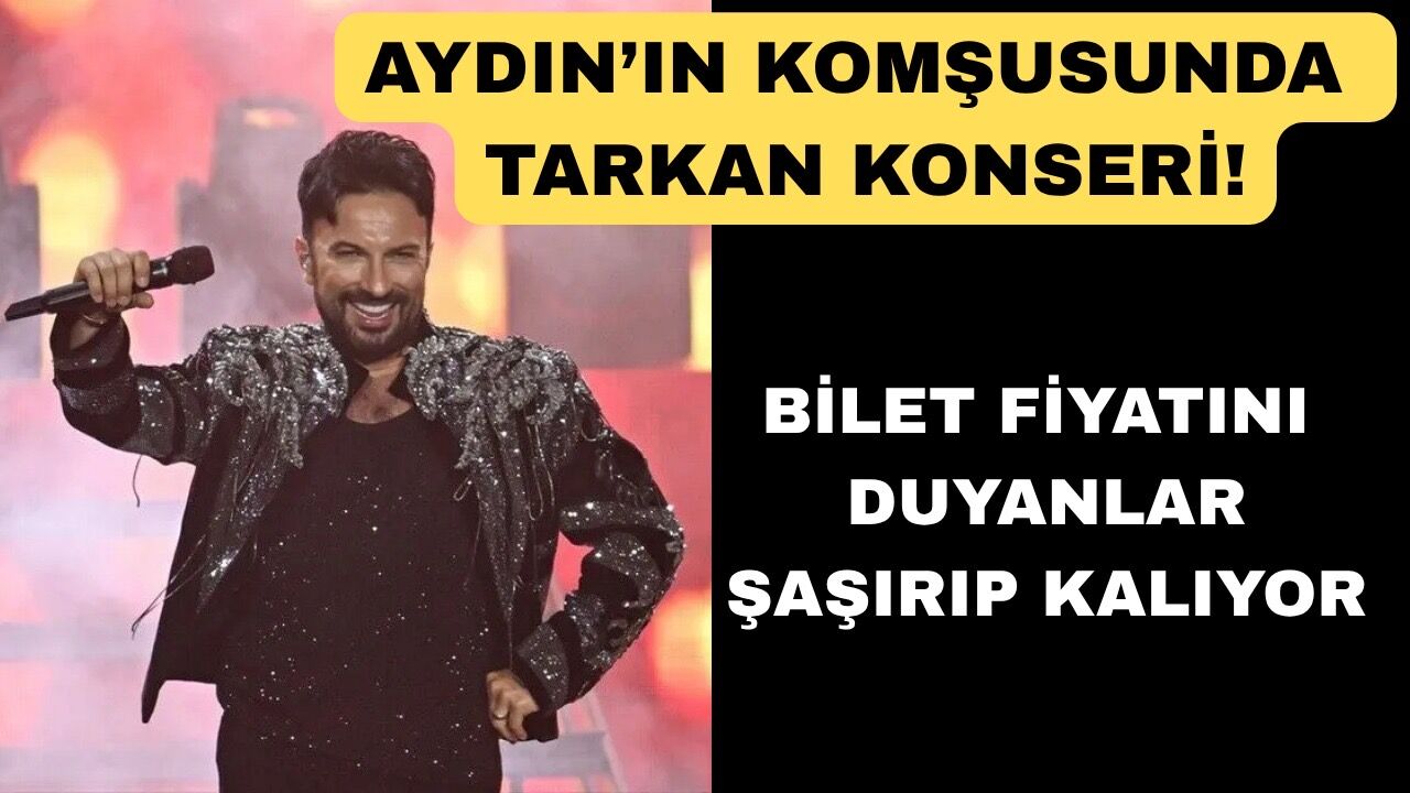 Kültür-sanat
